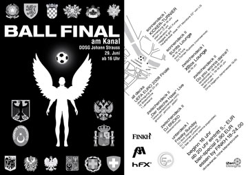 [BALL FINAL]