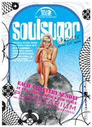 [Soulsugar@PLANETARIUM]